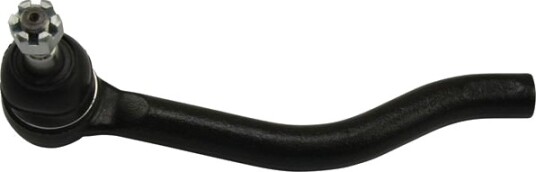KAVO PARTS STE 6627 Endeledd