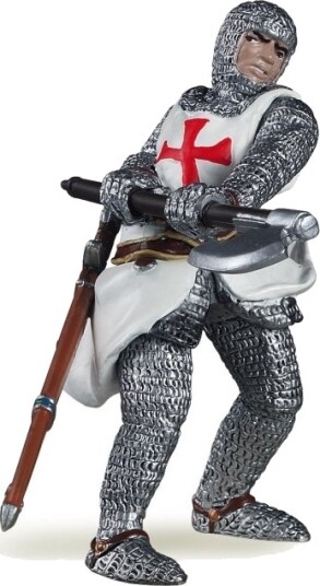Papo 39383 Samlefigur Film Og Tv Serier 158 G