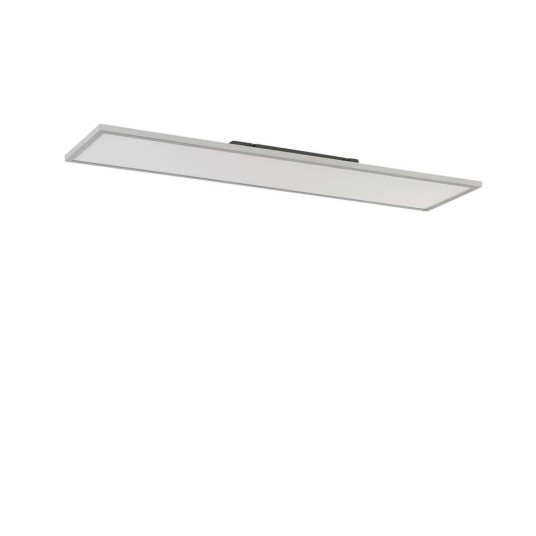 Arcchio Arthur LED-panel, universalhvit 50 W Arcchio Arthur LED-panel, universalhvit 50 W