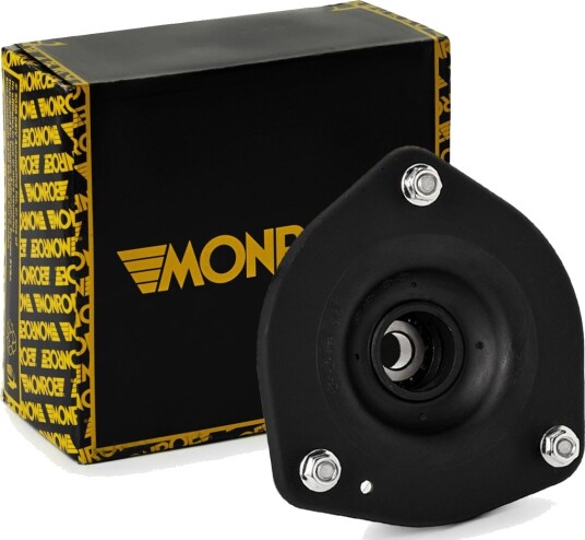 Støttelager støtdemper MONROE MK359 Støttelager støtdemper MONROE MK359