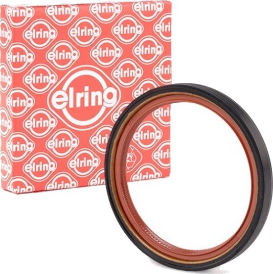 Simring, veivaksel ELRING 590.797