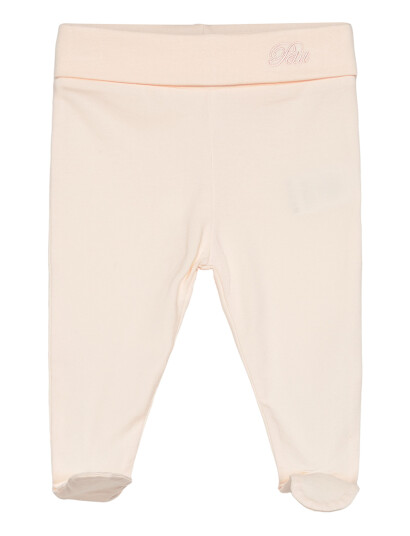 Sofie Schnoor Baby and Kids Pants Pink 44 Sofie Schnoor Baby and Kids Pants Pink 44