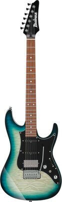 Ibanez AZ24P1QM-DOB Ibanez AZ24P1QM-DOB