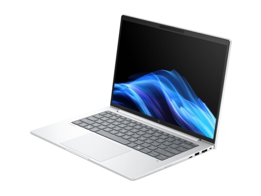 HP EliteBook 8 Bærbar PC D2FP2AT