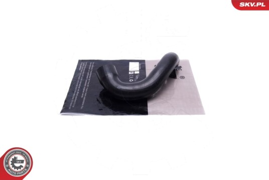 Ladeluftslange ESEN SKV 54SKV208