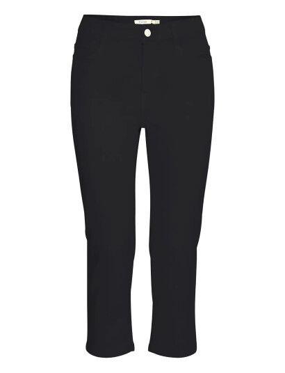 Fransa Frluxe Elli Ca 1 Black 32