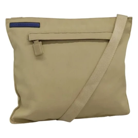 Burberry Vintage Dame Beige