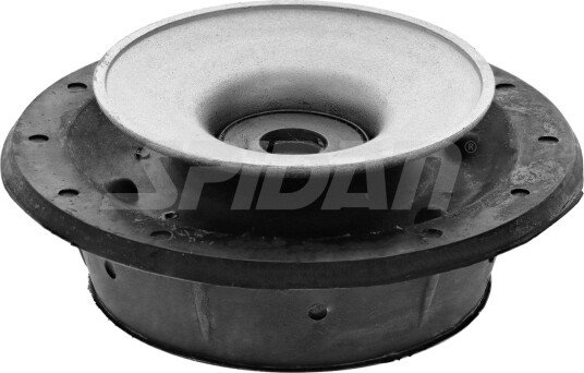 Fjærbeinslager SPIDAN CHASSIS PARTS 413047 Fjærbeinslager SPIDAN CHASSIS PARTS 413047