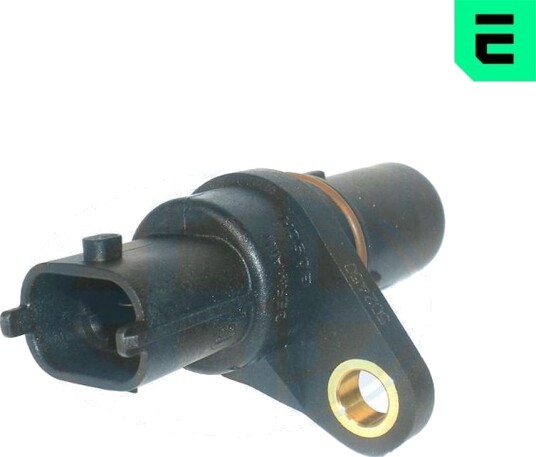 ERA 550899 Impulsgiver, veivaksel ERA 550899 Impulsgiver, veivaksel