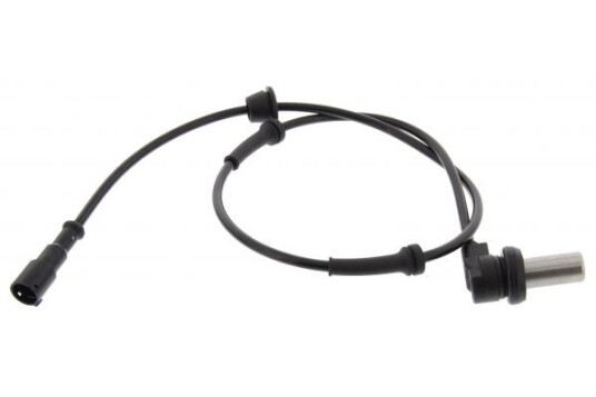 ABS sensor MAPCO 86820 ABS sensor MAPCO 86820