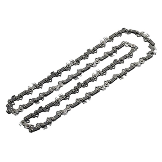 Makita Sag Kjede Dolmar 60cm