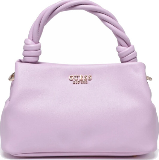 Guess Dame Vesker Rosa ONE SIZE,
