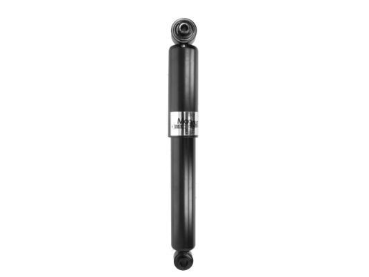 Støtdemper Magnum Technology AGX096MT