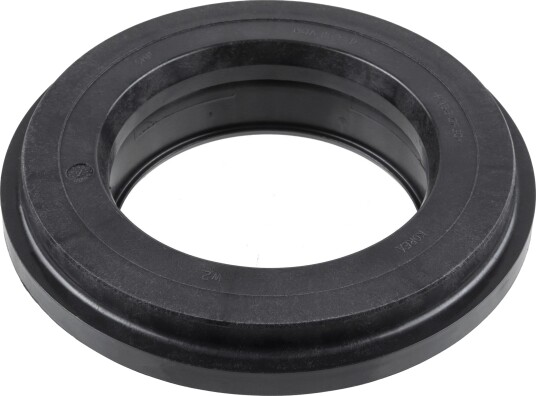 SACHS 801 074 Fjærbeinslager