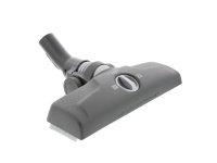 Electrolux 140025651047 Sylindervakuum Munnstykke Grå Electrolux 140025651047 Sylindervakuum Munnstykke Grå