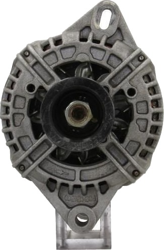 BV PSH 505.588.120.212 Dynamo