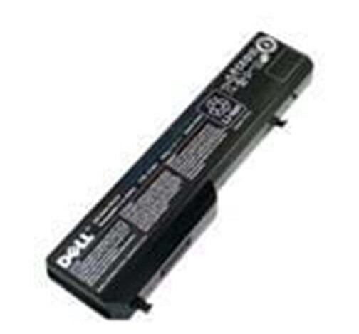 CoreParts Batteri (11.1V 48Wh 6Cell) CoreParts Batteri (11.1V 48Wh 6Cell)