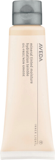 Aveda Tinted Moisture 50 ML