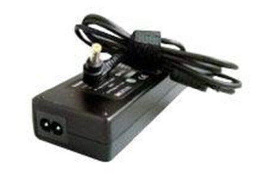 CoreParts Battery
