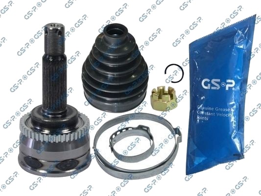 Drivledd GSP 827076