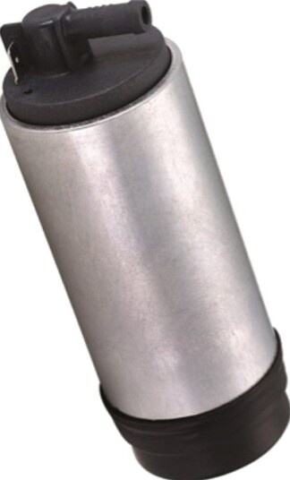 Bensinpumpe STARQ SQ222-02543