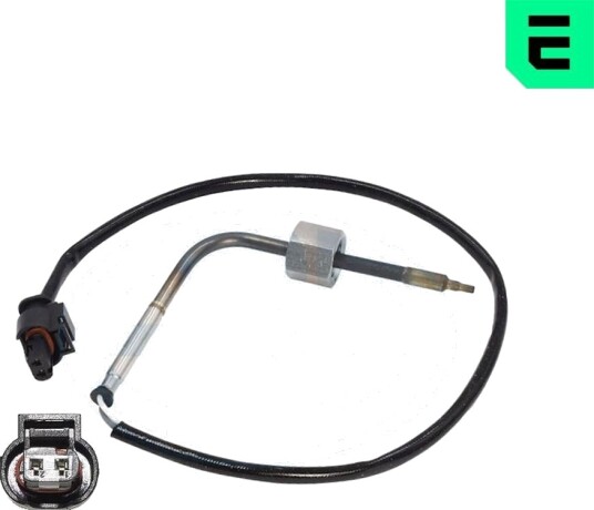 Sensor eksostemperatur ERA 551534A Sensor eksostemperatur ERA 551534A