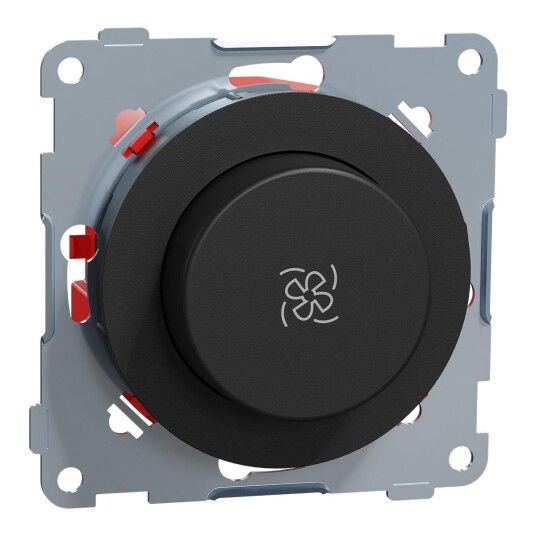 ELKO One Regulator 400HR SO