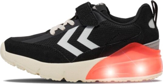 Hummel Camden Vlc Jr Amazon (38)