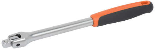 Ledhåndtak 1/2" 390mm SB