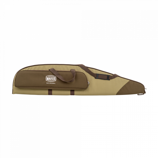 Mauser Gun Holster Cordura Long Mauser Gun Holster Cordura Long