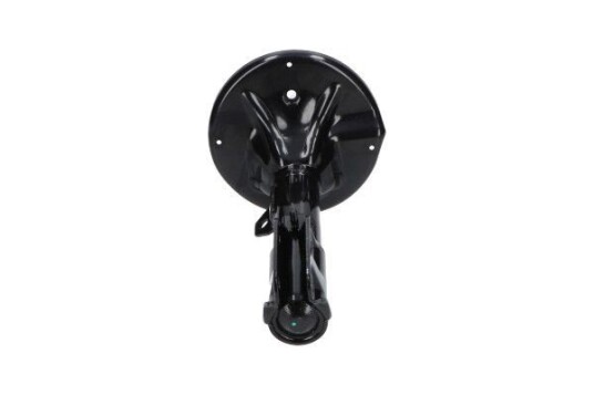 Støtdemper KAVO PARTS SSA-10852 Støtdemper KAVO PARTS SSA-10852