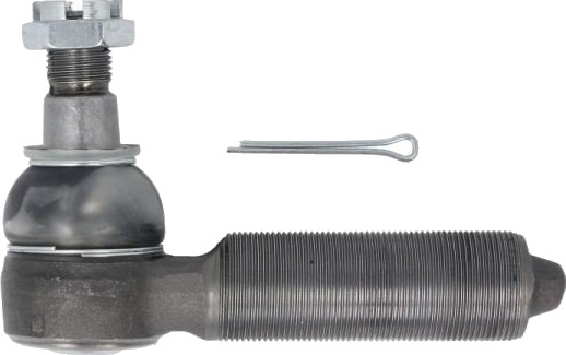 REINHOCH RH52 8008 Endeledd