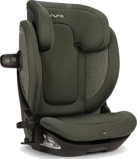 Nuna AACE LX Beltestol Forest