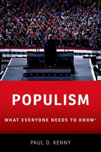 Populism Populism