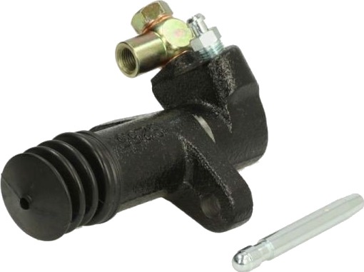 Slavesylinder, clutch ABE F85016ABE