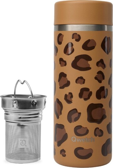 Qwetch Termokopp 400ml