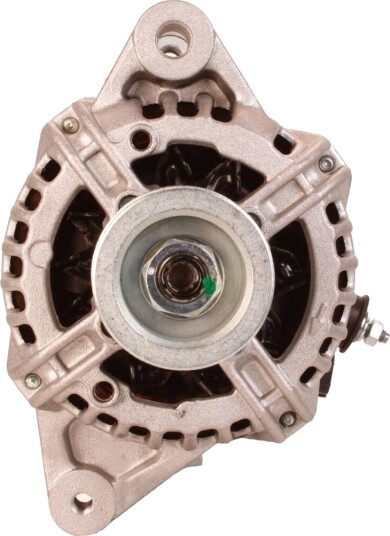 Dynamo WALKER WAL00600