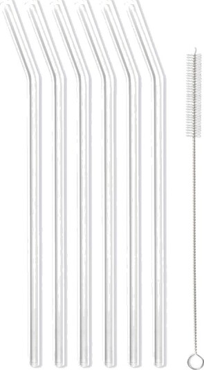 Vialli Design Engangstallerken/Krumme 23 Cm – Sett Med 6 Stk 26629 Vialli Design Engangstallerken/Krumme 23 Cm – Sett Med 6 Stk 26629