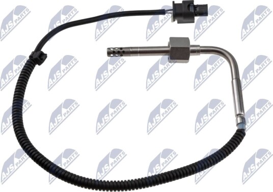 Sensor eksostemperatur NTY EGT ME 044