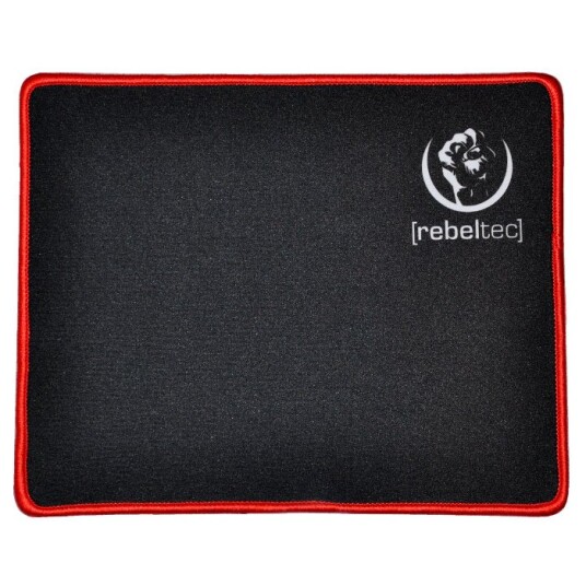 Rebeltec Game Slider S+ Musematte 250x200mm Rebeltec Game Slider S+ Musematte 250x200mm
