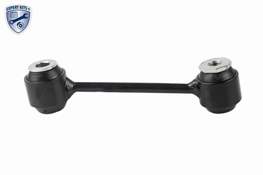 stang, stabilisator VAICO V30-4389 stang, stabilisator VAICO V30-4389