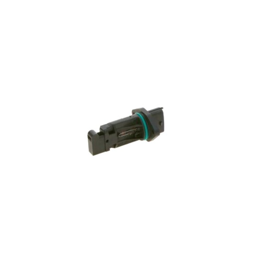 Luftmengdemåler BOSCH 0 280 218 009