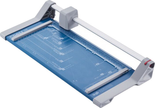 Dahle Papirkutter 507 32 cm Original Dahle Papirkutter 507 32 cm Original