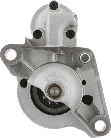 ROTOVIS Automotive Electrics 8080390 Starter