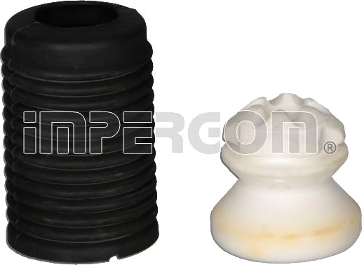 ORIGINAL IMPERIUM 38632 Støvkappe, støtdemper