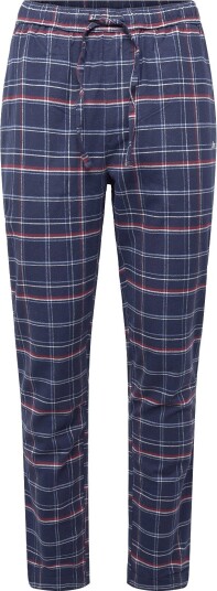 JBS Jbs Pyjamas Pants Flannel. MULTICOLOU XL