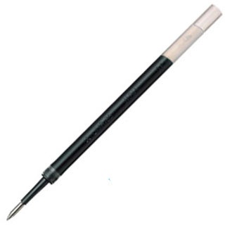 Uni Refill UMR-87 Blue