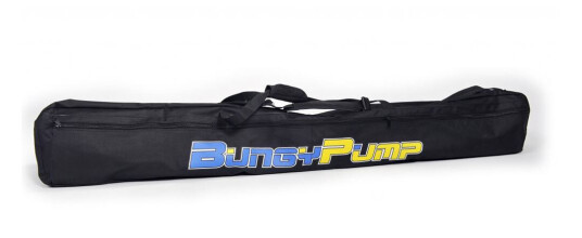 BungyPump Förvaringsväska, stor