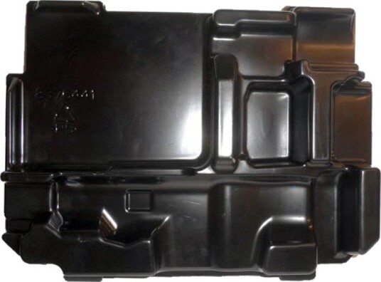 Makita 837644-1 Innlegg, Garasjeinnredning & oppbevaring