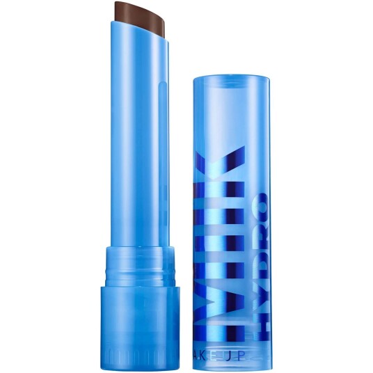 Milk Makeup Hydro Grip Longwear Hydrating Gel Stick Concealer 15